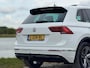 Volkswagen Tiguan 1.5 TSI DSG R-line|Pano|Leer|Trekhaak|360cam