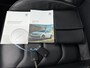 Volkswagen Tiguan 1.5 TSI DSG R-line|Pano|Leer|Trekhaak|360cam