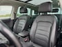Volkswagen Tiguan 1.5 TSI DSG R-line|Pano|Leer|Trekhaak|360cam