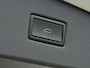 Volkswagen Tiguan 1.5 TSI DSG R-line|Pano|Leer|Trekhaak|360cam