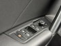 Volkswagen Tiguan 1.5 TSI DSG R-line|Pano|Leer|Trekhaak|360cam