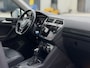 Volkswagen Tiguan 1.5 TSI DSG R-line|Pano|Leer|Trekhaak|360cam