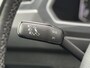Volkswagen Tiguan 1.5 TSI DSG R-line|Pano|Leer|Trekhaak|360cam