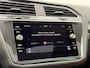 Volkswagen Tiguan 1.5 TSI DSG R-line|Pano|Leer|Trekhaak|360cam