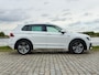 Volkswagen Tiguan 1.5 TSI DSG R-line|Pano|Leer|Trekhaak|360cam