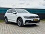 Volkswagen Tiguan 1.5 TSI DSG R-line|Pano|Leer|Trekhaak|360cam