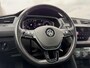 Volkswagen Tiguan 1.5 TSI DSG R-line|Pano|Leer|Trekhaak|360cam