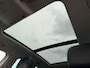 Volkswagen Tiguan 1.5 TSI DSG R-line|Pano|Leer|Trekhaak|360cam