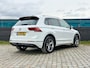 Volkswagen Tiguan 1.5 TSI DSG R-line|Pano|Leer|Trekhaak|360cam