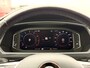 Volkswagen Tiguan 1.5 TSI DSG R-line|Pano|Leer|Trekhaak|360cam