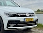 Volkswagen Tiguan 1.5 TSI DSG R-line|Pano|Leer|Trekhaak|360cam