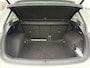 Volkswagen Tiguan 1.5 TSI DSG R-line|Pano|Leer|Trekhaak|360cam