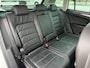 Volkswagen Tiguan 1.5 TSI DSG R-line|Pano|Leer|Trekhaak|360cam