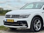 Volkswagen Tiguan 1.5 TSI DSG R-line|Pano|Leer|Trekhaak|360cam