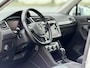 Volkswagen Tiguan 1.5 TSI DSG R-line|Pano|Leer|Trekhaak|360cam