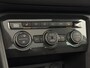 Volkswagen Tiguan 1.5 TSI DSG R-line|Pano|Leer|Trekhaak|360cam