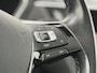 Volkswagen Tiguan 1.5 TSI DSG R-line|Pano|Leer|Trekhaak|360cam