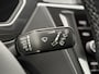 Volkswagen Tiguan 1.5 TSI DSG R-line|Pano|Leer|Trekhaak|360cam