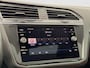 Volkswagen Tiguan 1.5 TSI DSG R-line|Pano|Leer|Trekhaak|360cam