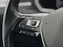 Volkswagen Tiguan 1.5 TSI DSG R-line|Pano|Leer|Trekhaak|360cam