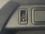 Volkswagen Tiguan 1.5 TSI DSG R-line|Pano|Leer|Trekhaak|360cam