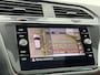 Volkswagen Tiguan 1.5 TSI DSG R-line|Pano|Leer|Trekhaak|360cam