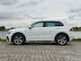 Volkswagen Tiguan 1.5 TSI DSG R-line|Pano|Leer|Trekhaak|360cam