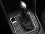 Volkswagen Tiguan 1.5 TSI DSG R-line|Pano|Leer|Trekhaak|360cam