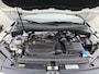 Volkswagen Tiguan 1.5 TSI DSG R-line|Pano|Leer|Trekhaak|360cam