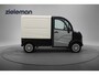 AIXAM D-Truck 400 Chassis Cabine - 13.908 Km - 2018