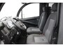 AIXAM D-Truck 400 Chassis Cabine - 13.908 Km - 2018