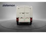 AIXAM D-Truck 400 Chassis Cabine - 13.908 Km - 2018