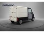 AIXAM D-Truck 400 Chassis Cabine - 13.908 Km - 2018