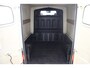 AIXAM D-Truck 400 Chassis Cabine - 13.908 Km - 2018