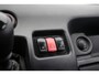 AIXAM D-Truck 400 Chassis Cabine - 13.908 Km - 2018
