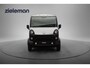AIXAM D-Truck 400 Chassis Cabine - 13.908 Km - 2018