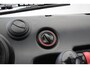 AIXAM D-Truck 400 Chassis Cabine - 13.908 Km - 2018