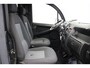 AIXAM D-Truck 400 Chassis Cabine - 13.908 Km - 2018