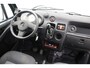 AIXAM D-Truck 400 Chassis Cabine - 13.908 Km - 2018