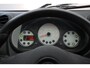 AIXAM D-Truck 400 Chassis Cabine - 13.908 Km - 2018