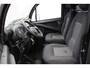 AIXAM D-Truck 400 Chassis Cabine - 13.908 Km - 2018