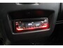 AIXAM D-Truck 400 Chassis Cabine - 13.908 Km - 2018