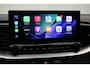 Kia Ceed Sportwagon 1.5 T-GDi DynamicLine - Carplay, Camera, Cruise