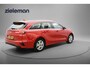 Kia Ceed Sportwagon 1.5 T-GDi DynamicLine - Carplay, Camera, Cruise