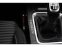 Kia Ceed Sportwagon 1.5 T-GDi DynamicLine - Carplay, Camera, Cruise