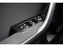 Kia Ceed Sportwagon 1.5 T-GDi DynamicLine - Carplay, Camera, Cruise