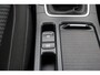 Kia Ceed Sportwagon 1.5 T-GDi DynamicLine - Carplay, Camera, Cruise