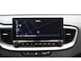 Kia Ceed Sportwagon 1.5 T-GDi DynamicLine - Carplay, Camera, Cruise