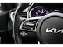 Kia Ceed Sportwagon 1.5 T-GDi DynamicLine - Carplay, Camera, Cruise