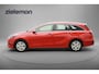 Kia Ceed Sportwagon 1.5 T-GDi DynamicLine - Carplay, Camera, Cruise